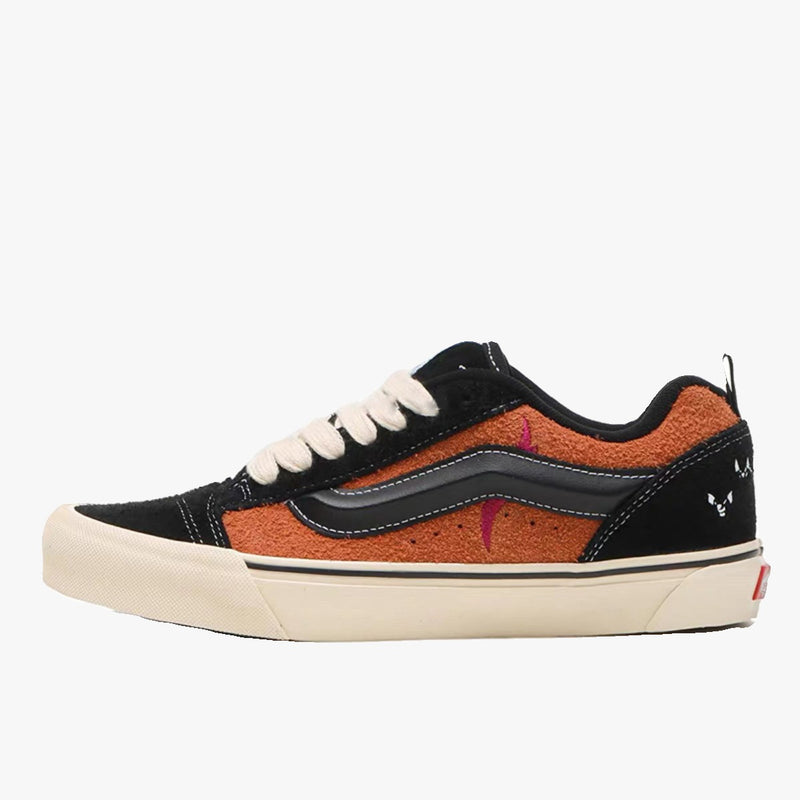 Vans Knu Skool x Disney - Skar