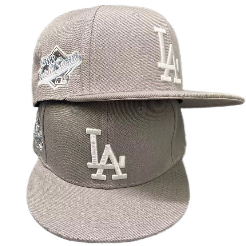 Boné New Era 59Fifty LA Dodgers