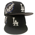 Boné New Era 59Fifty LA Dodgers