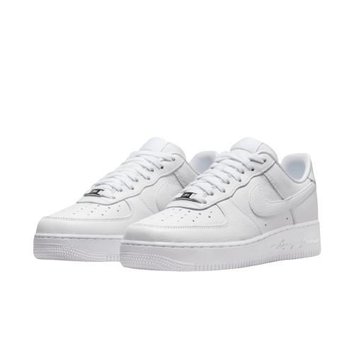 Nike Air Force 1 X Nocta