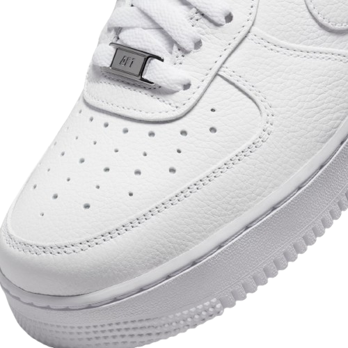 Nike Air Force 1 X Nocta