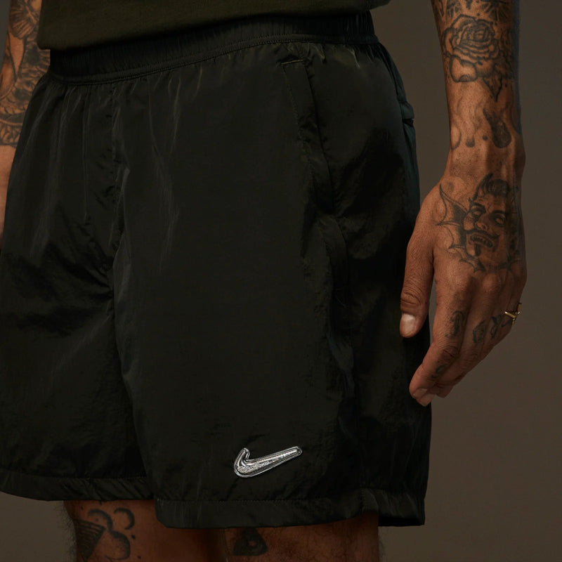 Shorts Nike x Nocta