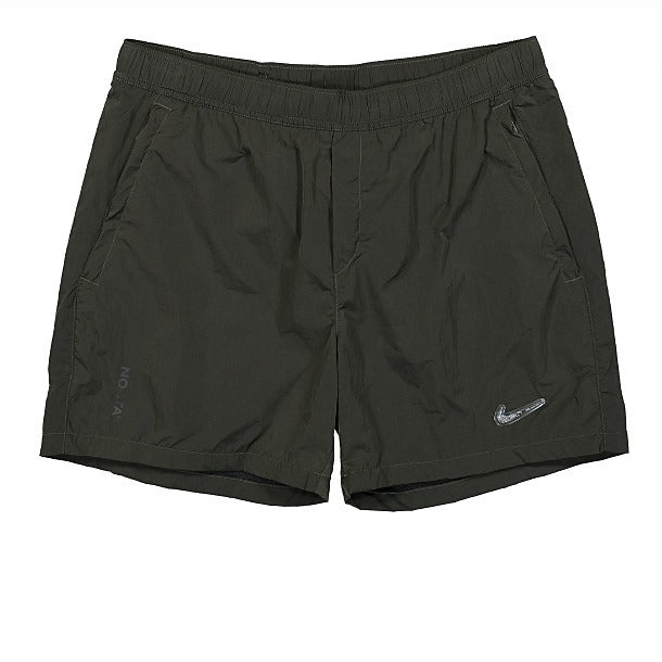 Shorts Nike x Nocta