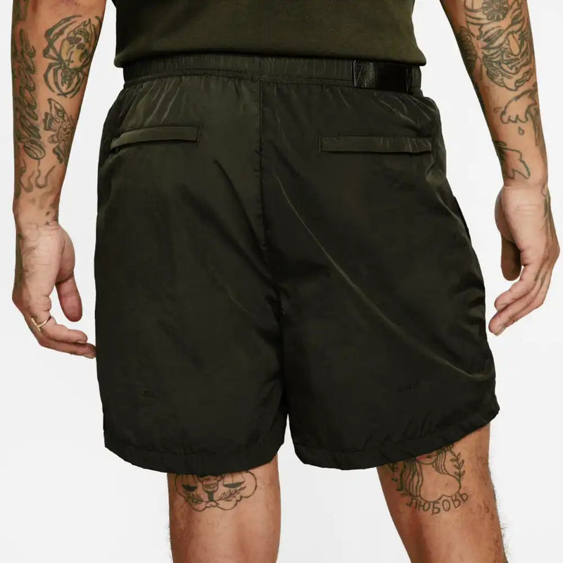 Shorts Nike x Nocta