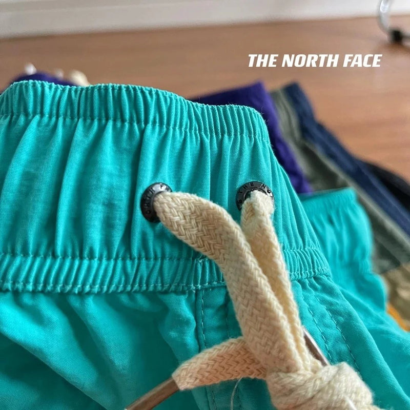 Shorts The North Face