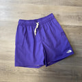 Shorts The North Face