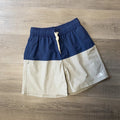 Shorts The North Face