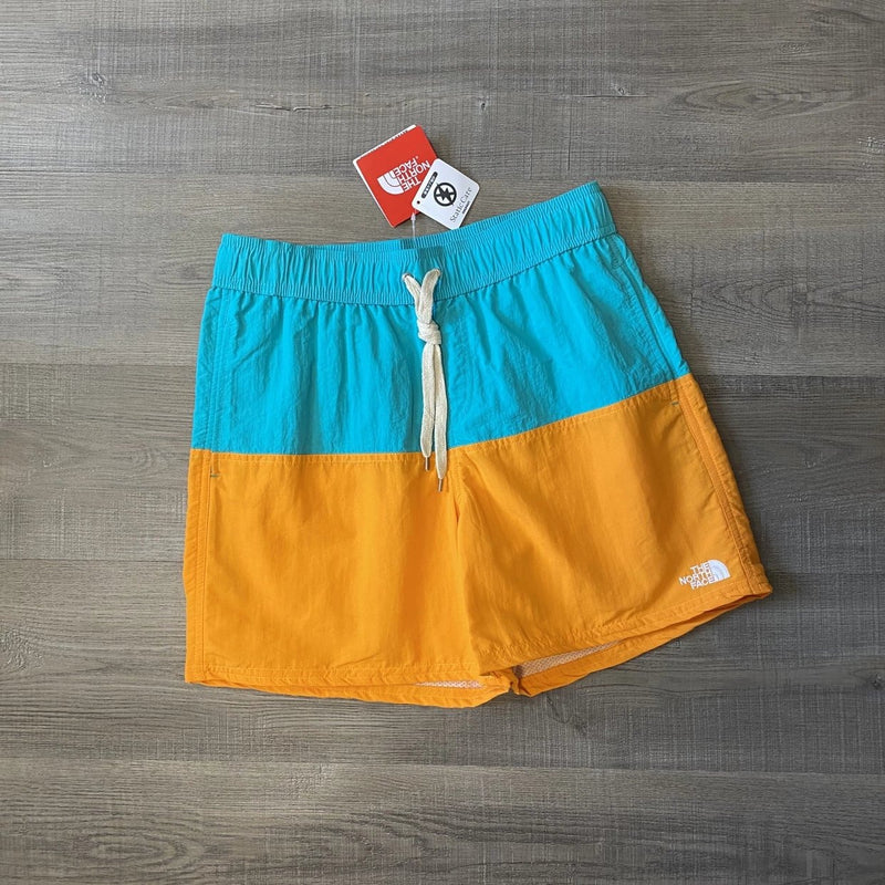 Shorts The North Face