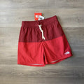 Shorts The North Face