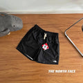 Shorts The North Face