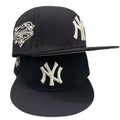 Boné New Era 59Fifty NY Yankees