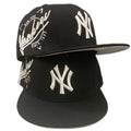 Boné New Era 59Fifty NY Yankees