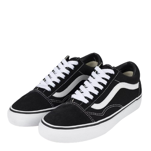 Vans Old Skool