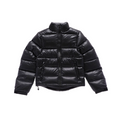 Jaqueta Puffer NIke x Nocta