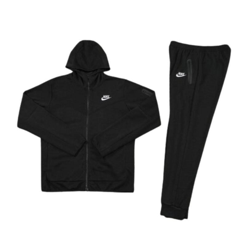 Nike Tech Fleece