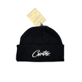 Gorro Corteiz Allstarz Folded Beanie