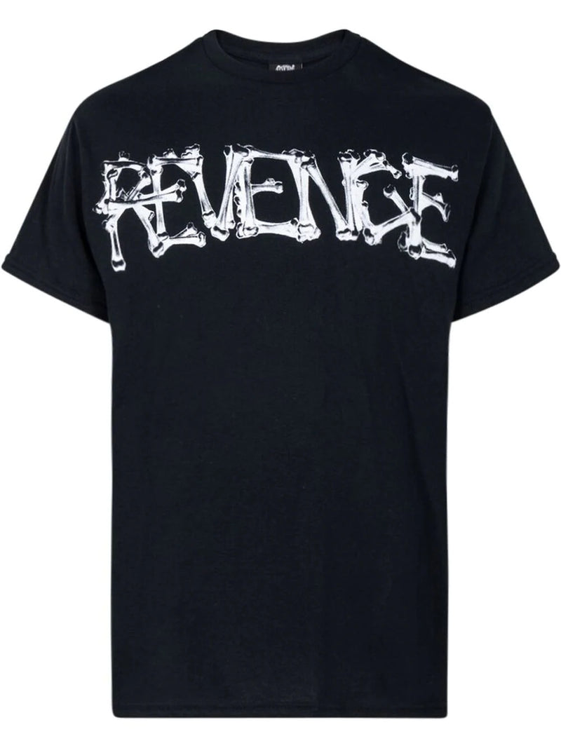 Camiseta Revenge Lil Durk