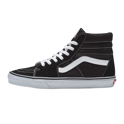 Vans Sk8-Hi