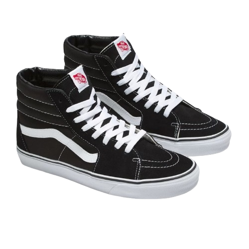 Vans Sk8-Hi