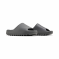 Adidas Yeezy Slide