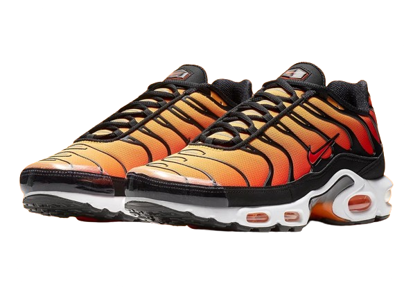 Nike Air Max Plus TN OG