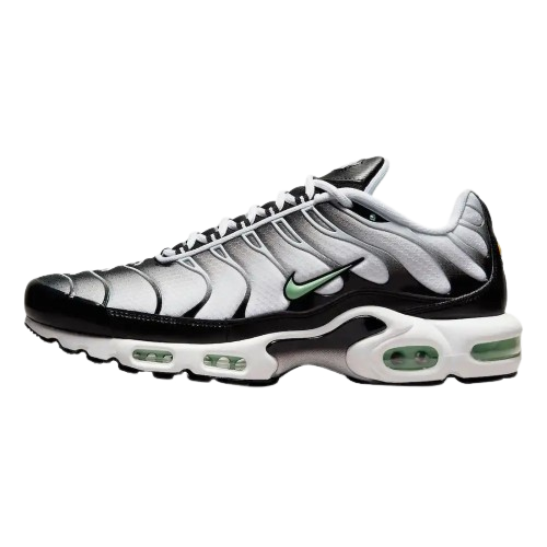 Nike Air Max Plus TN ''Seafoam''