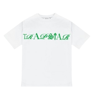 Camiseta Trapstar