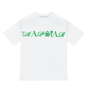 Camiseta Trapstar