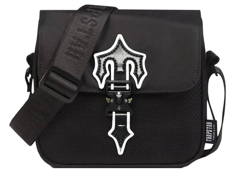 Bag Trapstar Irongate