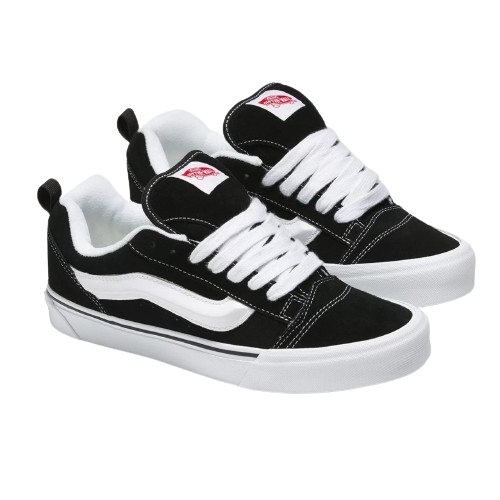 Vans Knu Skool