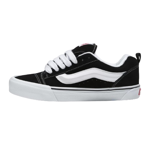 Vans Knu Skool