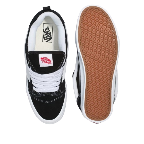 Vans Knu Skool