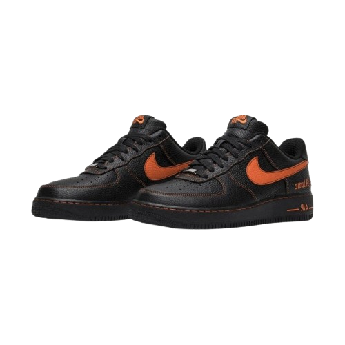 Nike Air Force 1 Low x Vlone