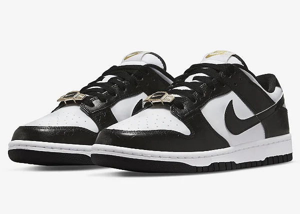 Nike Dunk Low World Champs