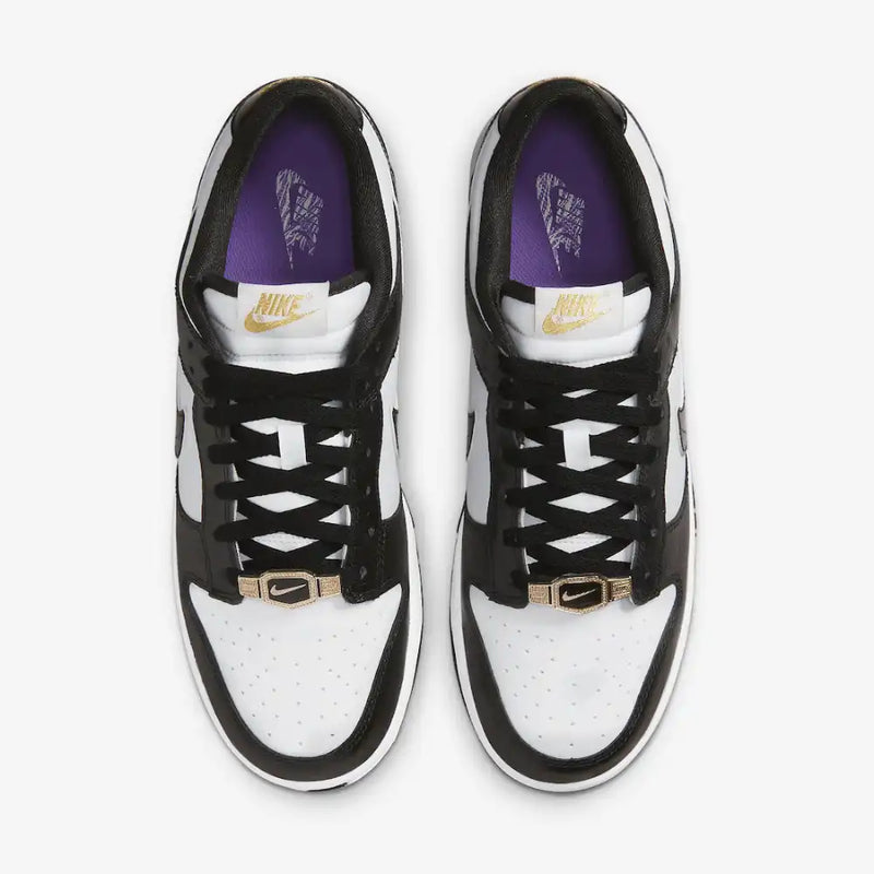 Nike Dunk Low World Champs