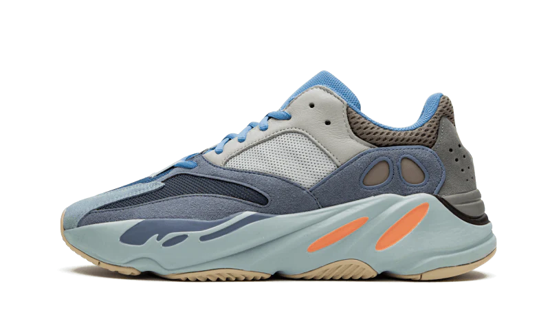 Yeezy 700v1 on sale