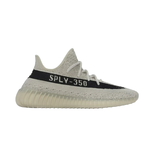 Yeezy 350v2 Slate