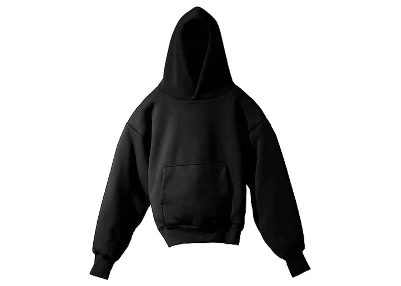 Moletom GAP X Yeezy Perfect Hoodie