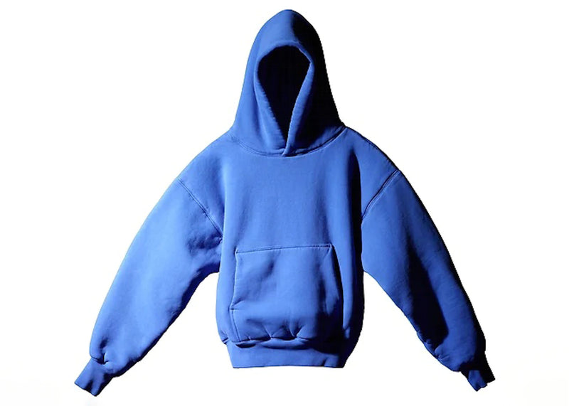 Moletom GAP X Yeezy Perfect Hoodie