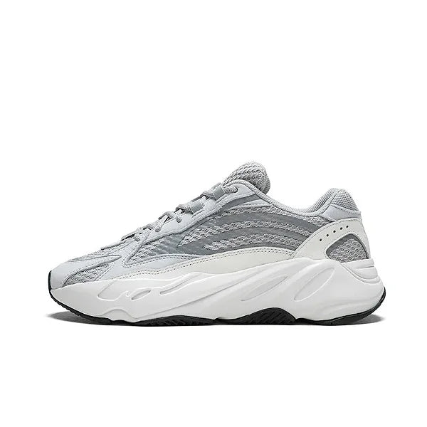 Adidas Yeezy 700v2